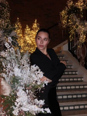 ���� ��� ��������: ����� ��������������� ����� � ����� �������