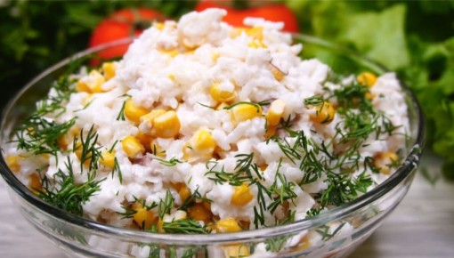 ��������� ������ �� ������� ����� � ����� � �����: �������� ���� �� ������ ����