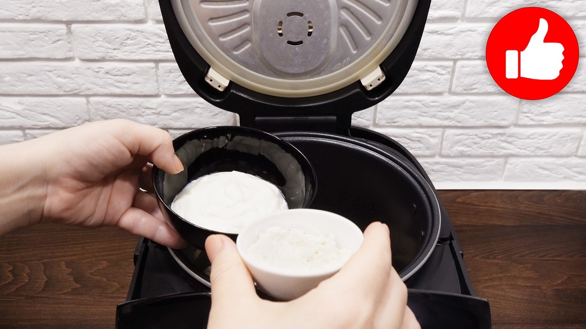 Свинина с маслинами в мультиварке — простой обед или ужин