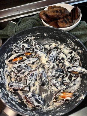 ����� � ��������-������ ����� ��� ������� ������ ��� ������