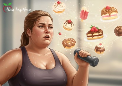 ������ ���������� �������� �� 10 �� �� ����� ����� ������������� ������