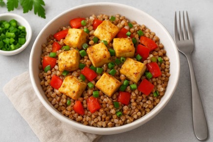 ���� �� ��� ��� ��� ����: ������, �������������� � ��������