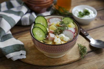 ������������� �� ������ �������: ������� ������ �� ������������ ������ � �������� � ������