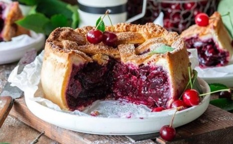 ��������� ������ �� ����� � ������ � �������� � ����� �� ����� � ����