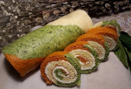 ����� ���������� ����� �� 40 ����� � ������� ������ ��� ������� � ��������� �����