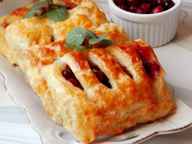 ������� � ������ � ������� �� �������� ���