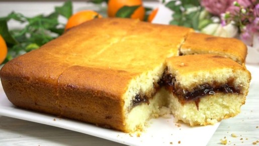 ��������� �����: ������ ���������� � ��������