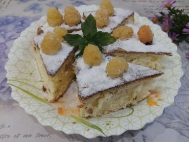 ���������� �������� � ������� � �������: �������� ��� ������ �����