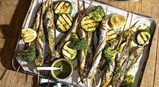 ������� � ������� �� �����