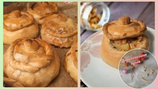 ��������� ������ � ������� ���������