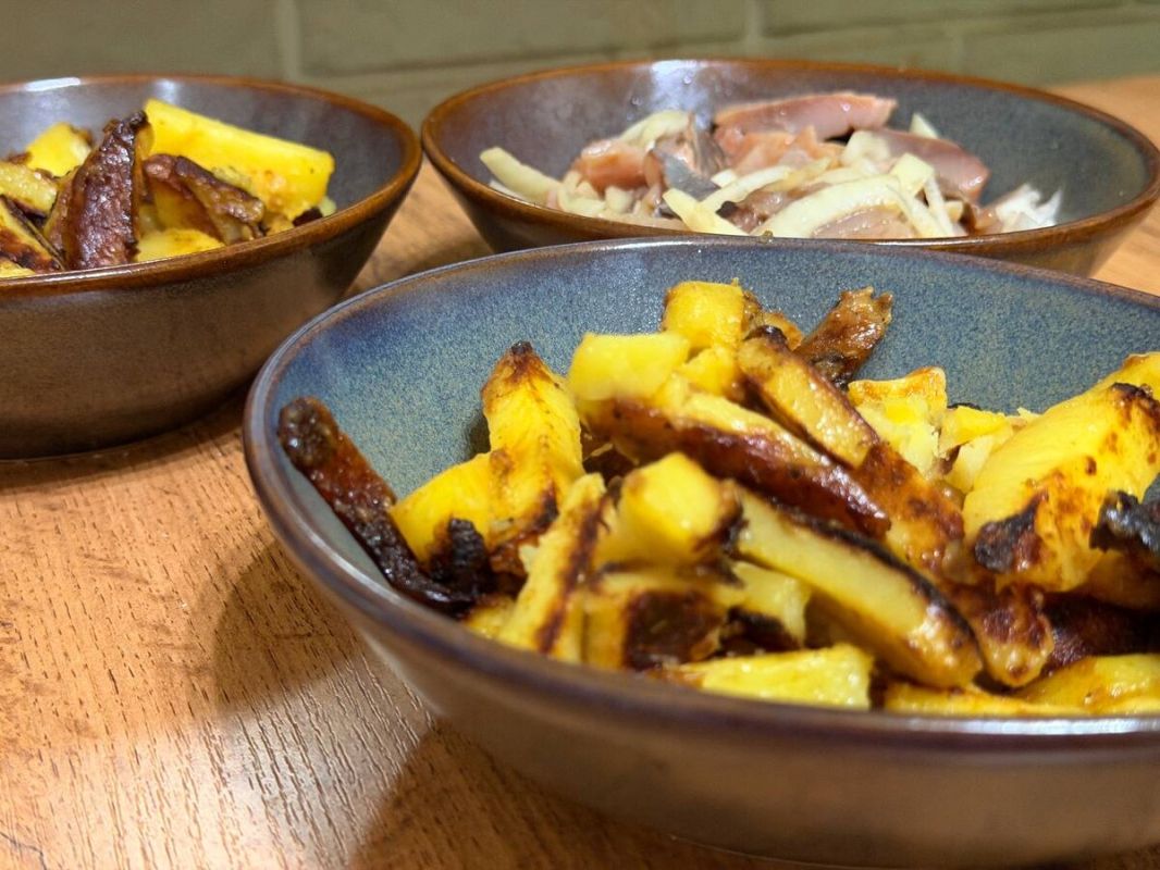 ��� ���� �������� ������� ��������� ������� ��������