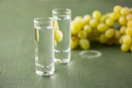 ����: �������, ������� �������� ���