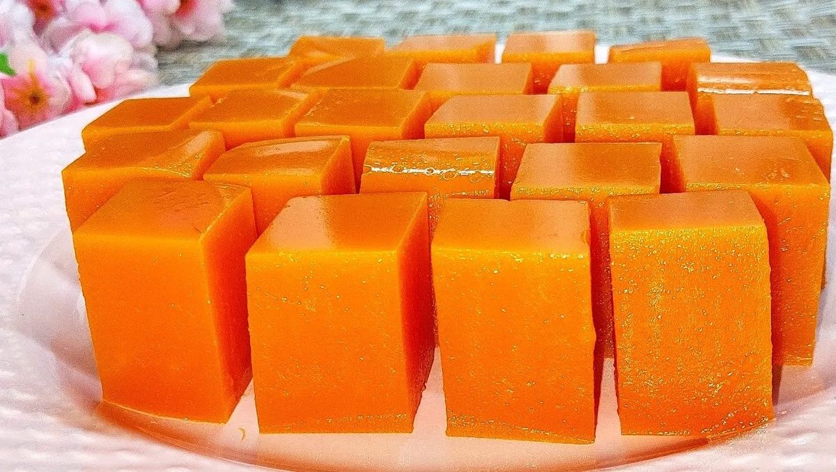 ��������� ������: ��� ���������� ����� � ������� �������� �����