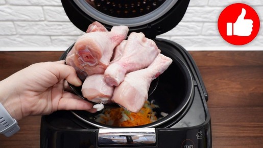 ��������� ������� ����� � ������� ����: ������� ������ ��� �����������