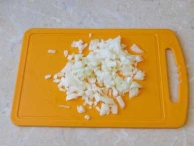 ��� ����������� ����������� ��� �� ��������� ����� �� 30 �����