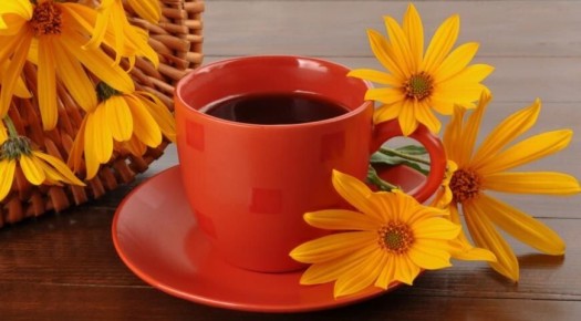 ���� � ������� �����������: ����������� �������� ��� ��������� ����