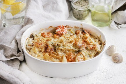 � ������ ��������������: ��������� ������ ��� ��������