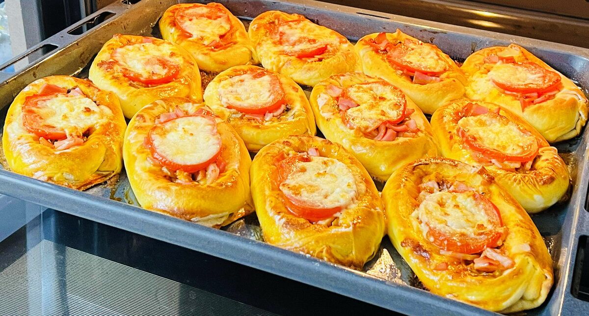 ��������� �������, ������� ������� ��� ��������