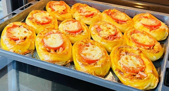 ��������� �������, ������� ������� ��� ��������