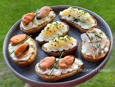 ���� � ����� ����: ������� �������, ������� ������ ������