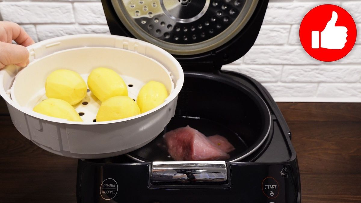 �������������� ������� ������ �����, ������� ������� ���� �������� ���������