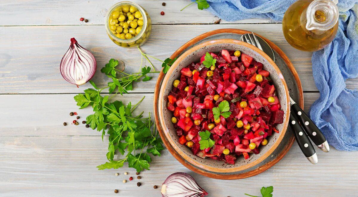 ��������: �������� � ������� ������ ��� ��������