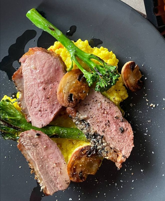 ������ �� ����: ������� ���� �����