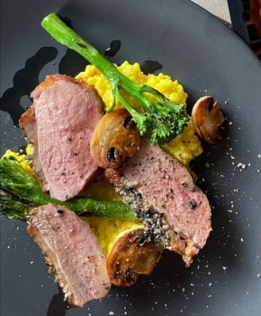 ������ �� ����: ������� ���� �����