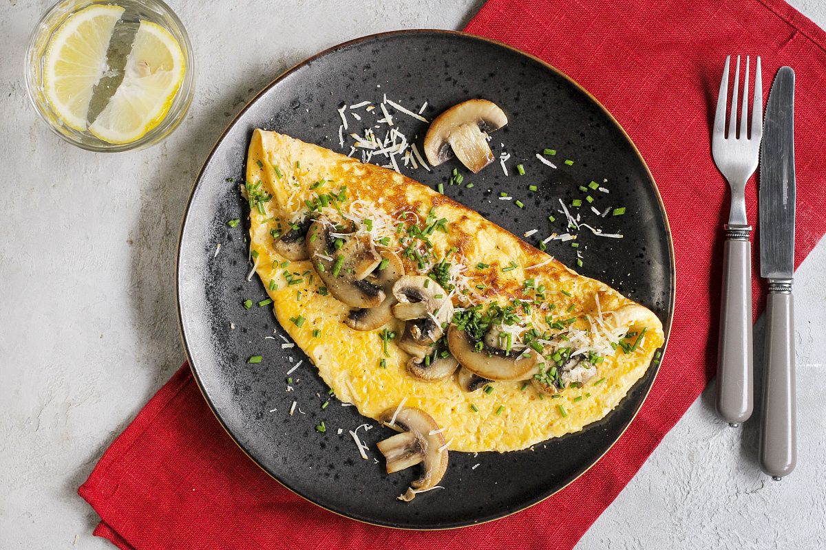 ��������������� ������� ����� � ��������: �������� ������� ����� ��� ��������