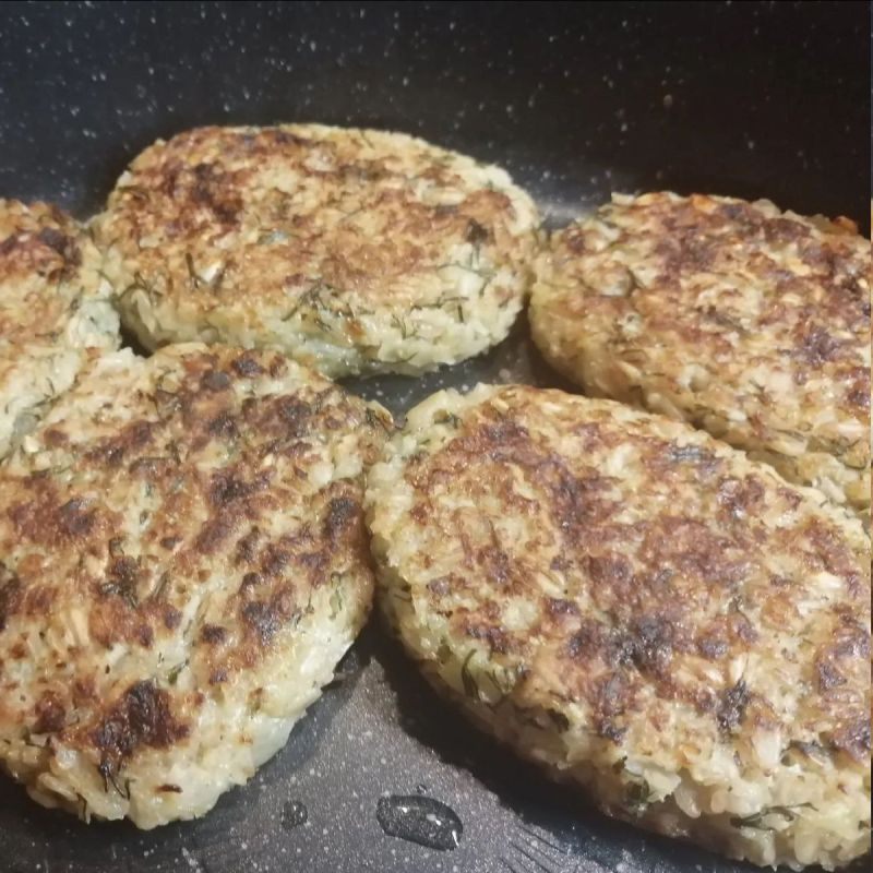 ������� �������: ������� �������� � �������� ������������� ��� ����