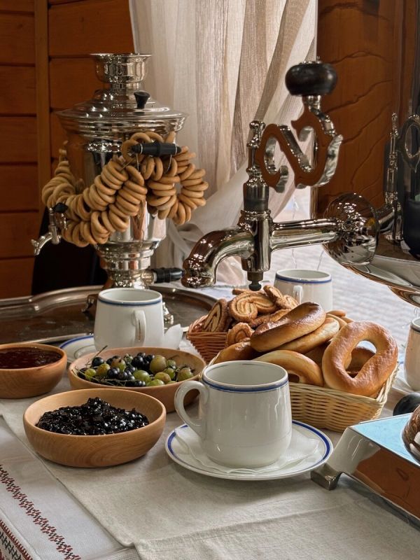 ������� ��������� �������� ����� ������ �� ��������� ����������� ������