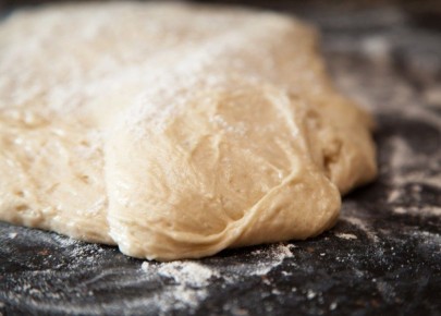 ��� ������ �����: ��� ������� ������ ��� ����� �������