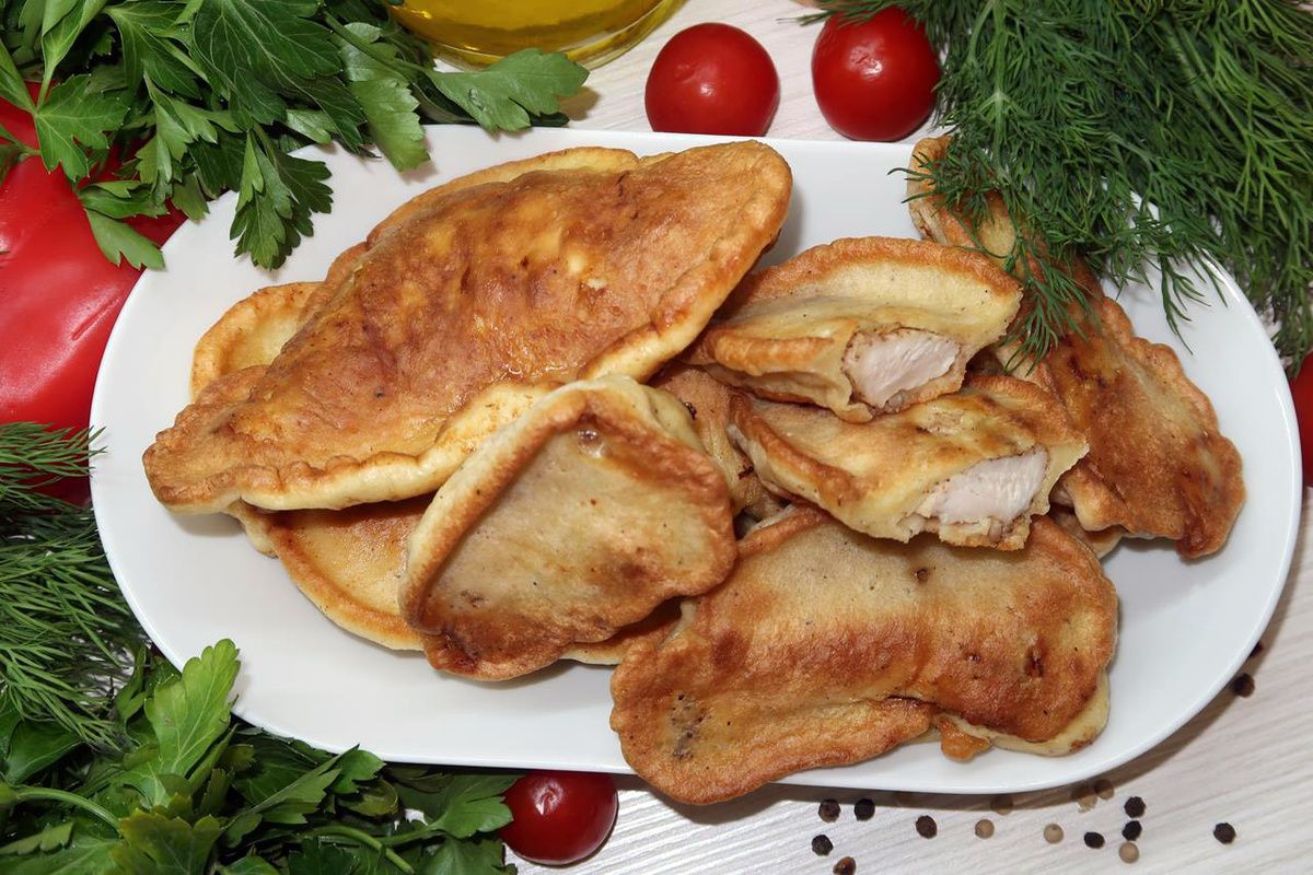 ������� ������������� �������� ���� � �����