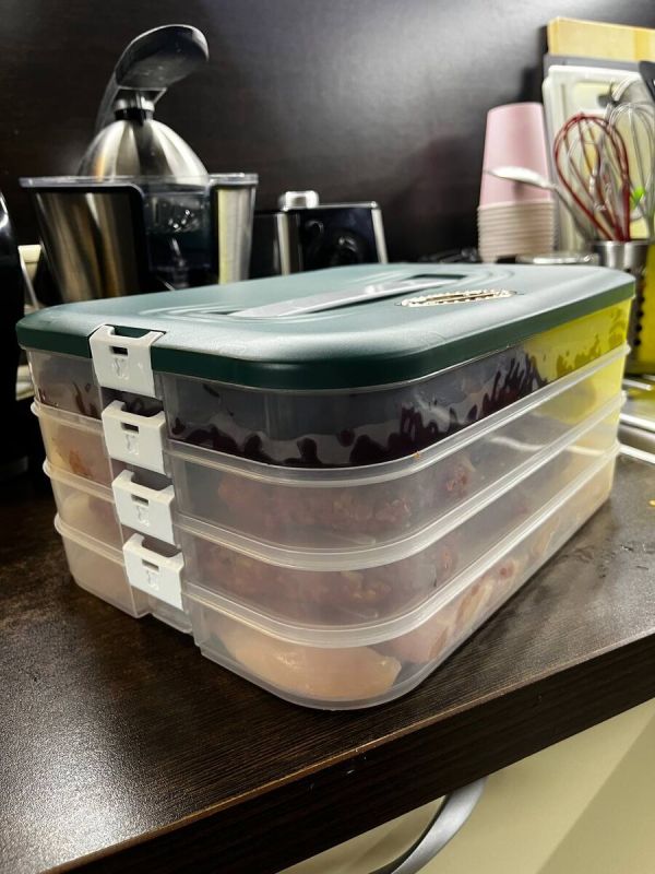 ��� ������������ ���� ��������� � �������� ����� �����-������