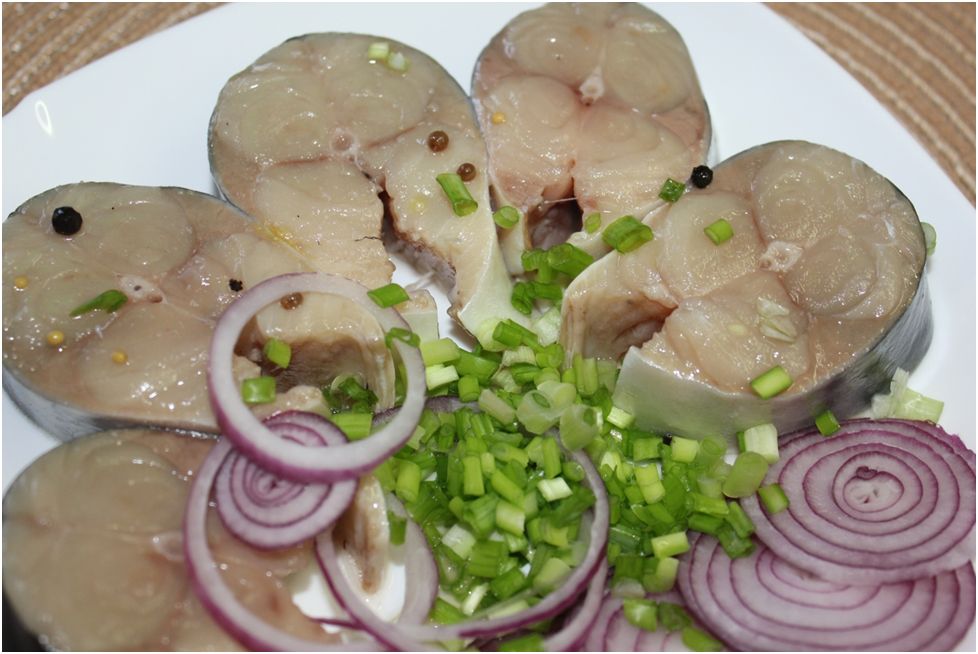 ������� �������� ������� ������: ������� ������