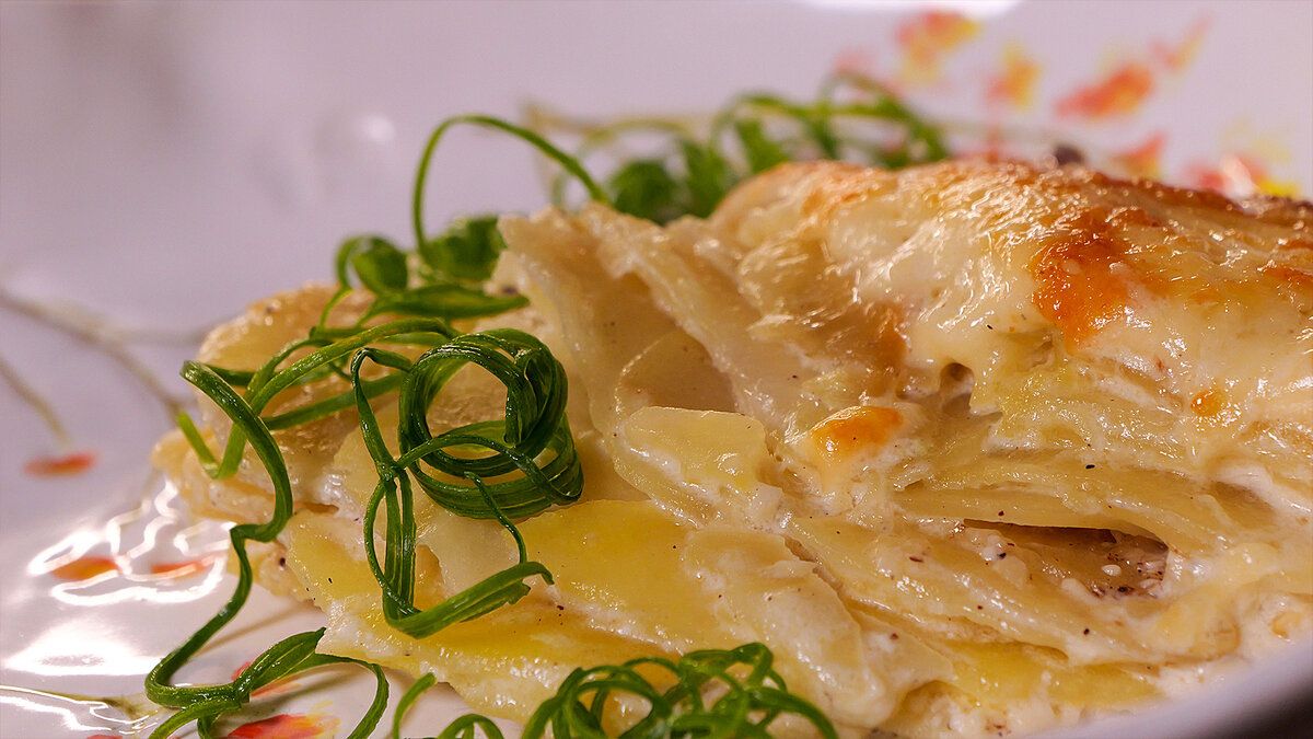 ������� ����������� ����� � ����� ����: ������� ������ �������