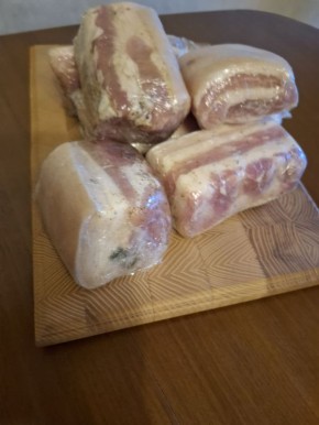 ����������� �������� � ����������� ��������� ���� � ���������� �����