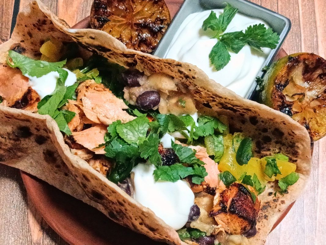 �������������� ���� � �������� ������� � ������� �� ������� � ������