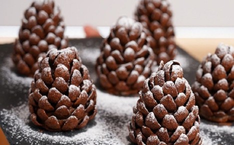 �������� ������: ���������� ���� �� ����� �����