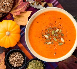 ������ ����-��� �� �����: ��������� ����� ��� ��������� �������