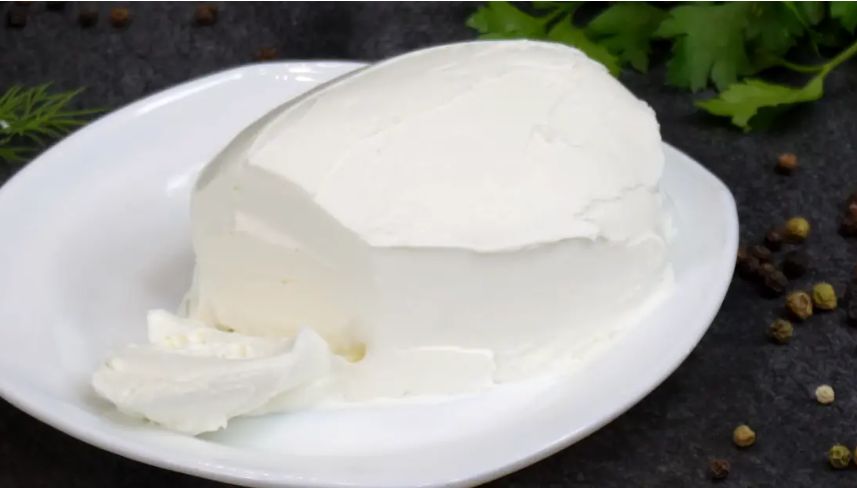 ��� ����������� �������� ��� �����������: ������� � ����������� ������