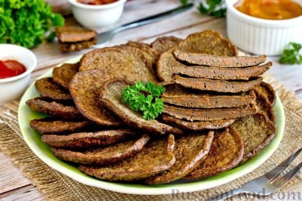 ������ �� ��� ����: ��������� �������, ������� ������