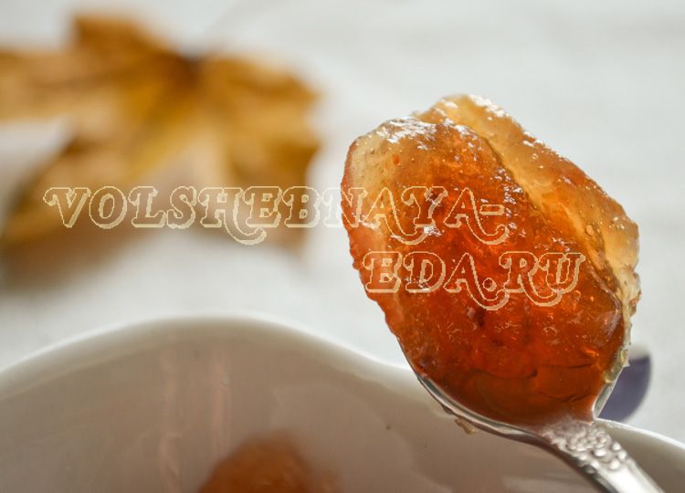 �������� ������� �� ����