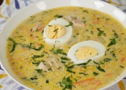 ������ ��� � �������� � ��������: ������ ������ ��� �������� ����