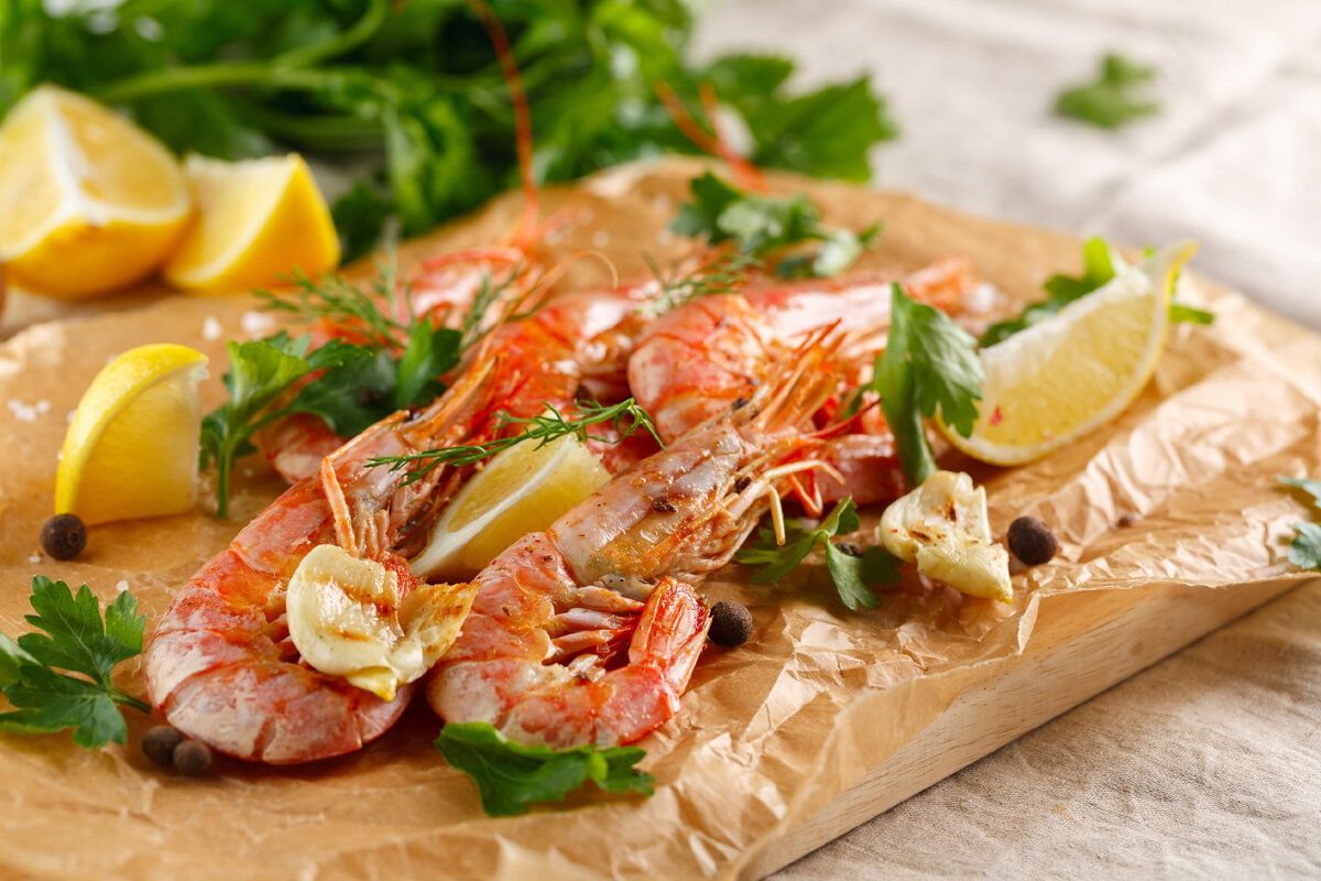 ����������� �������: ��� ����������� ���������� ��� ������ ����