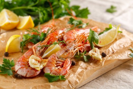 ����������� �������: ��� ����������� ���������� ��� ������ ����