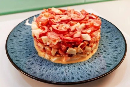 ����� ������� ����� � ��������� ��������� ��� ������ �����