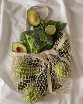 ���� ��� �������: ��� ������� ������ �� ��������� ����