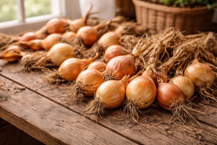 ������ ��� � ����� �������� �����, � � ������ ����� ������?