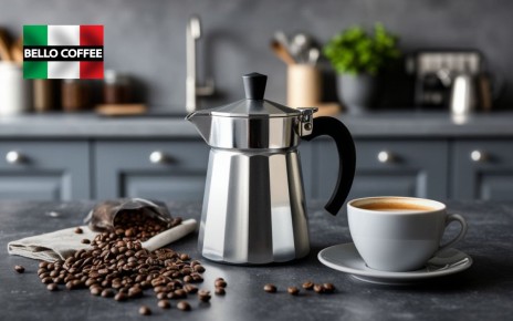 ����� ����: ��� �������� ���� � ��������� ��������� �� ����������� ���������